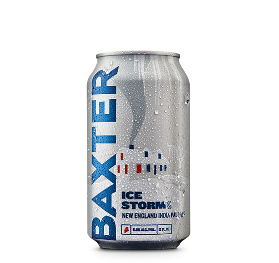 https://www.baxterbrewing.com/wp-content/uploads/2020/12/Ice-Storm-front.png