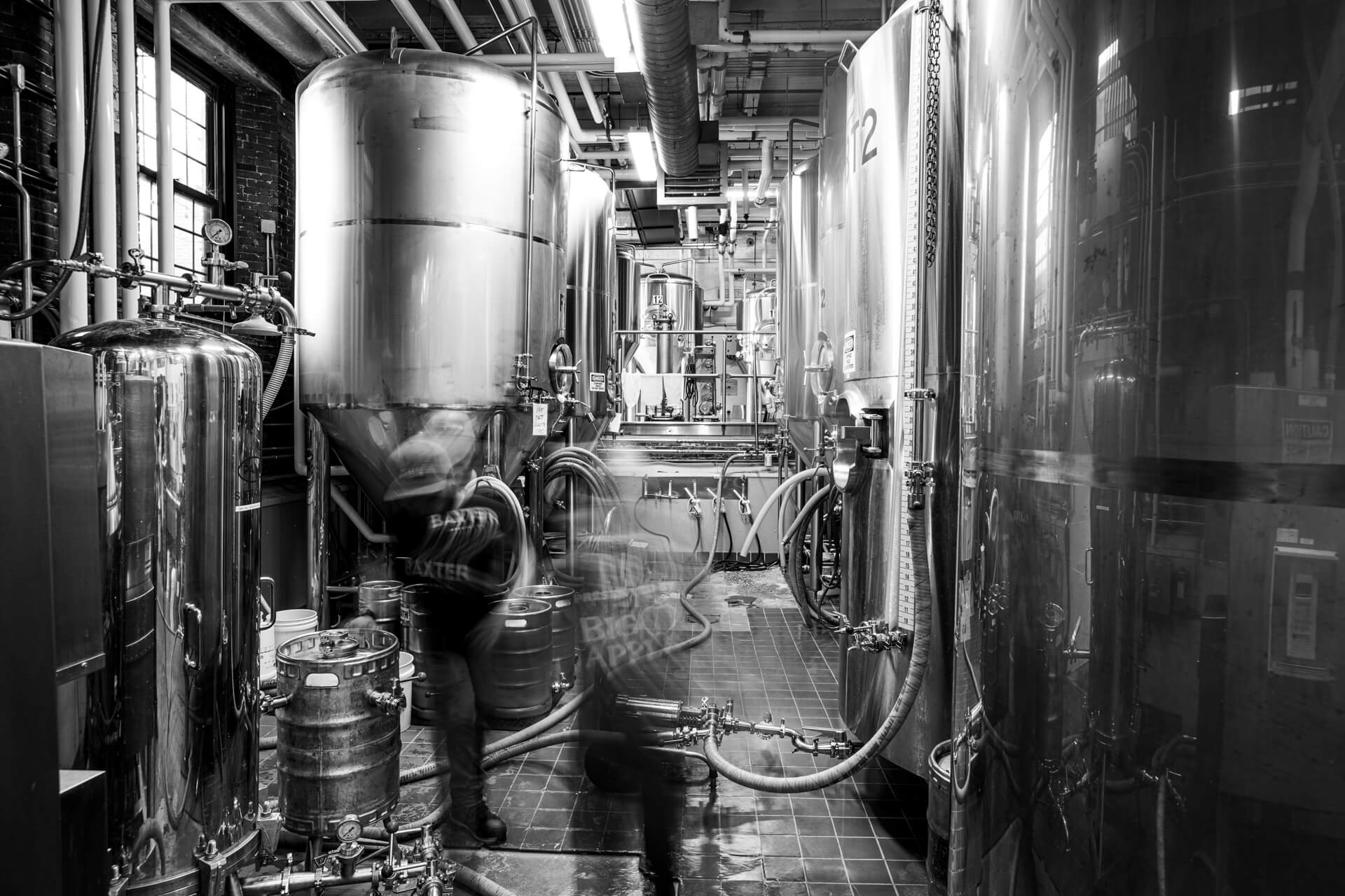 BREWPROJ-BREW9499-20220804-1-1-1