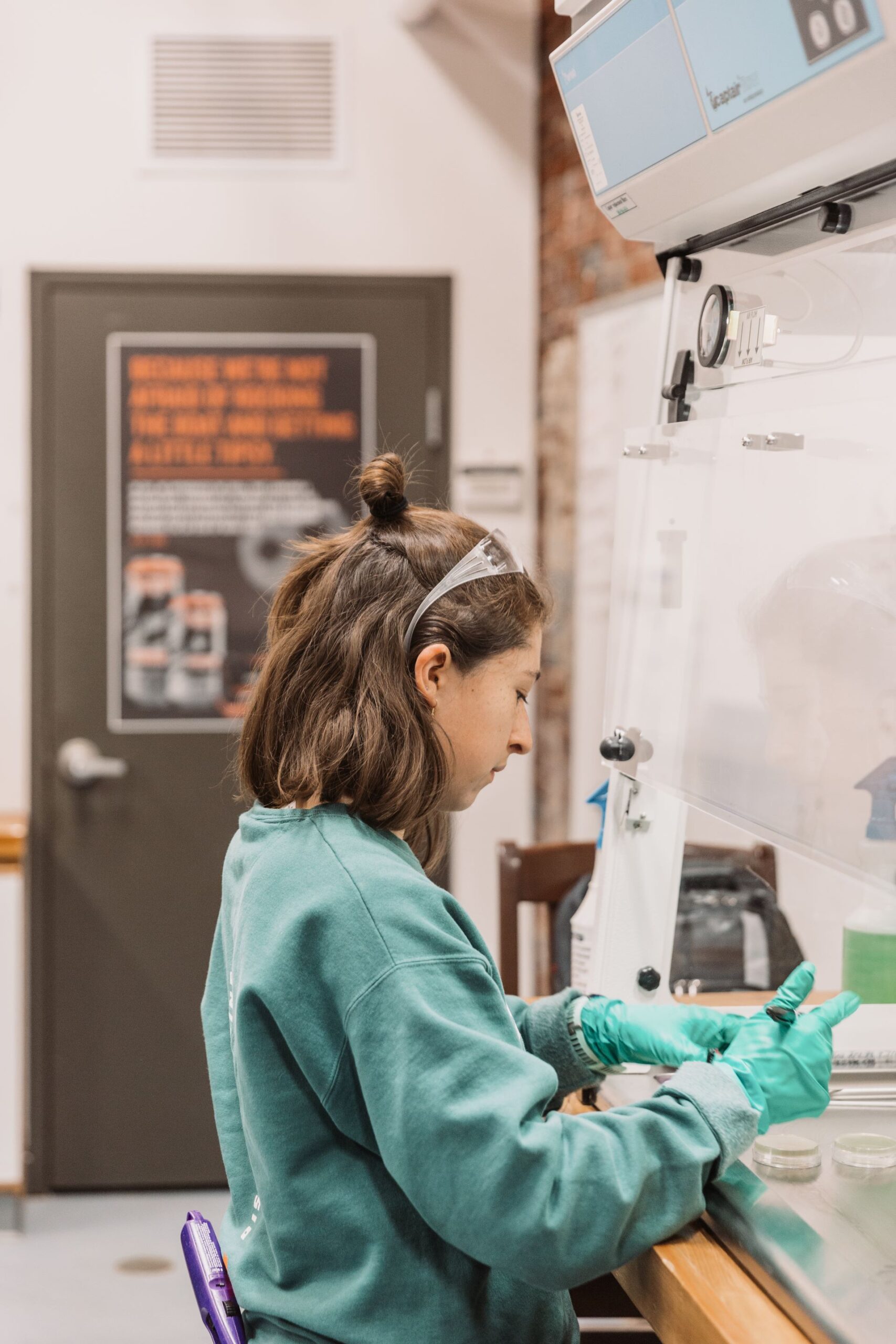 reighley-0512-1-1-scaled