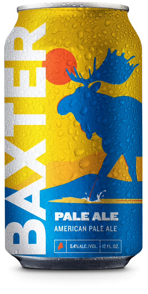 Pale Ale