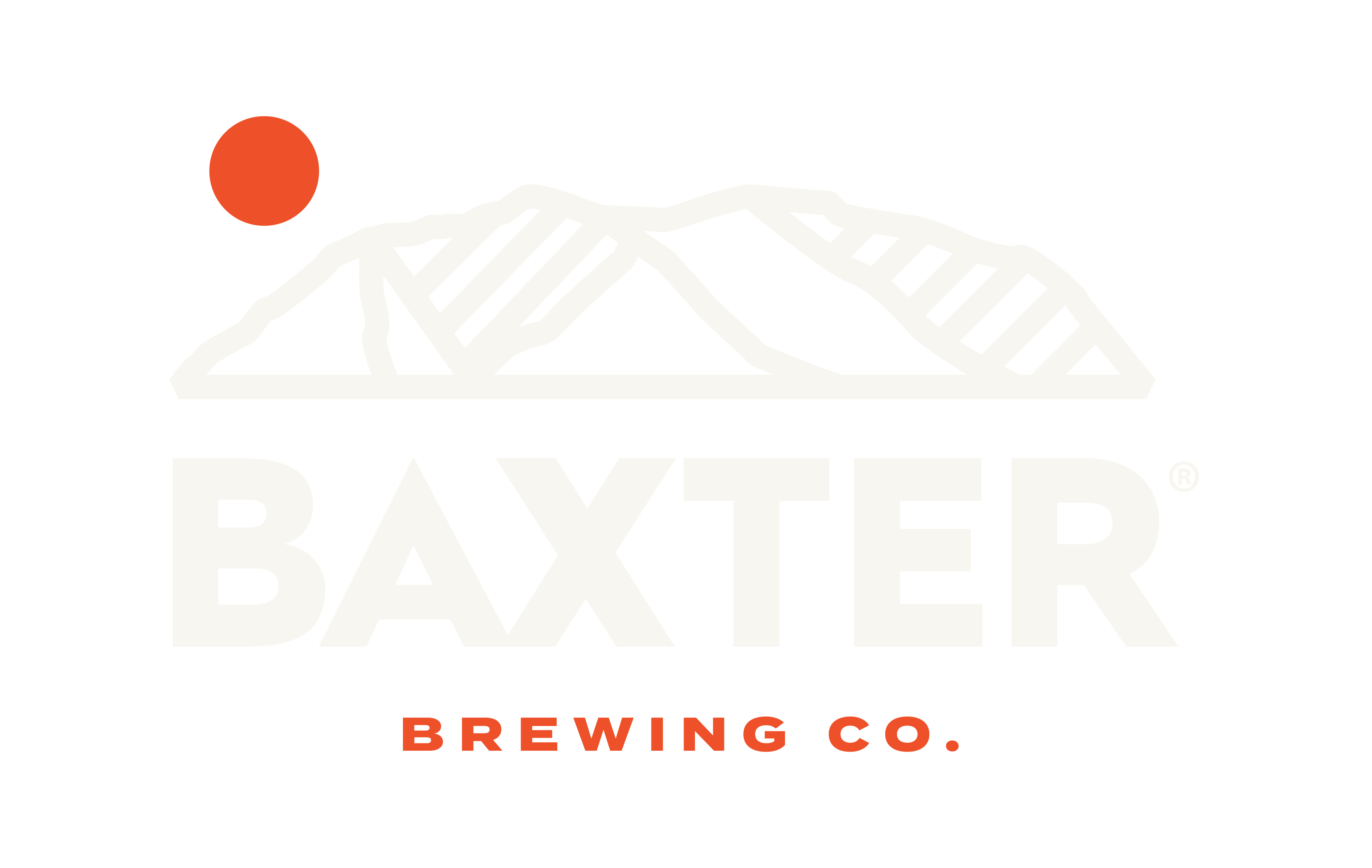 Baxter-Lockup-White-RGB (3)