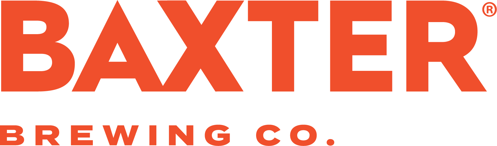 Baxter Brewing