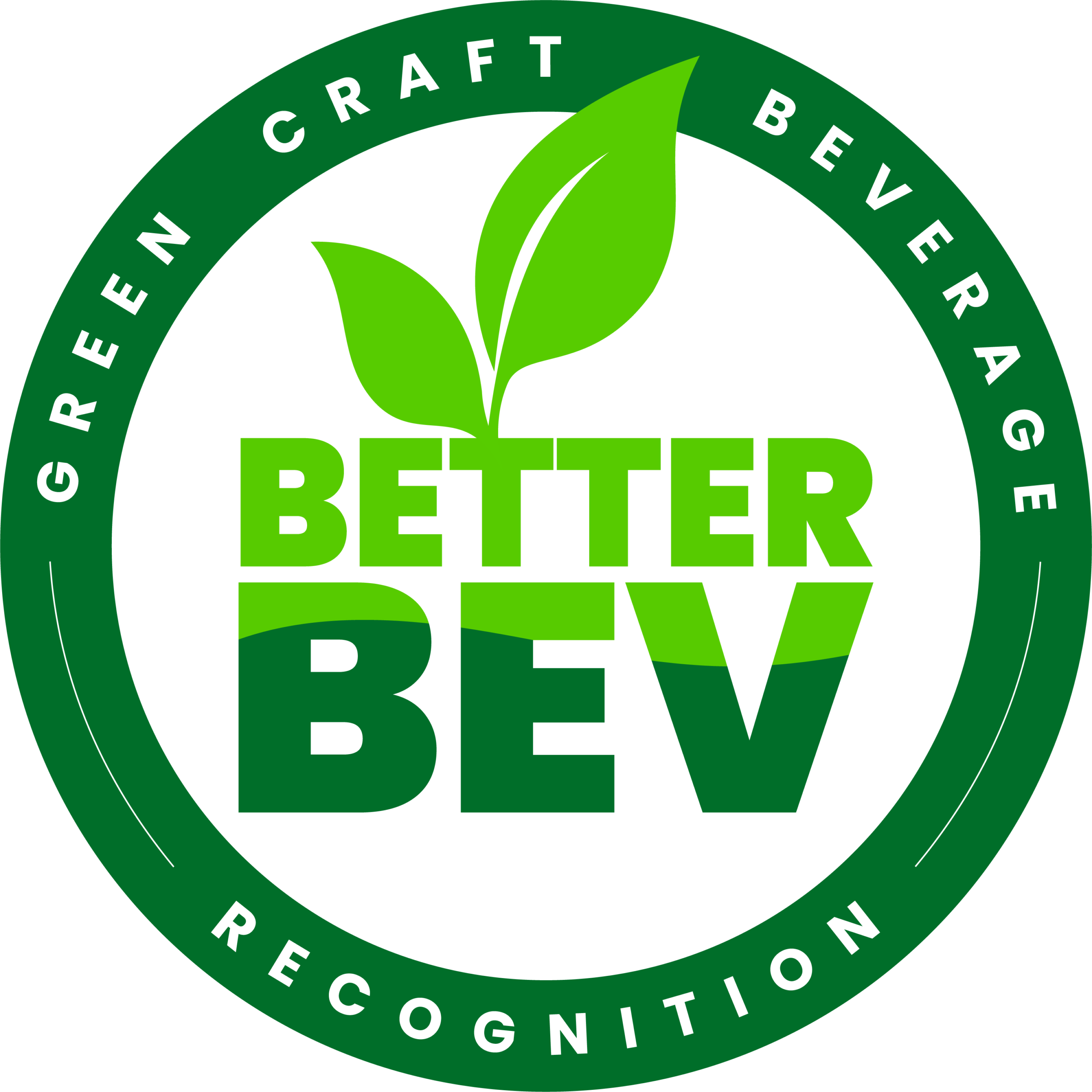 BetterBev_generic_300