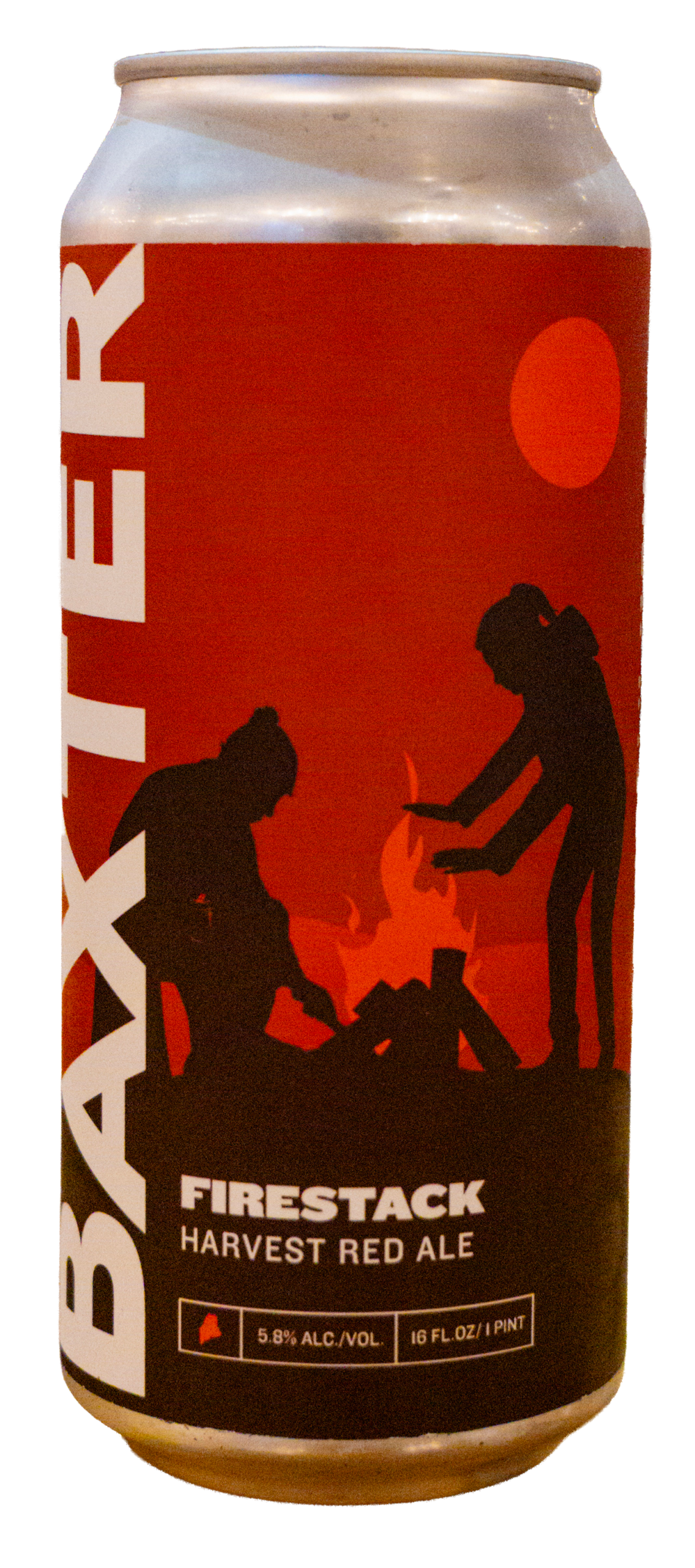Firestack