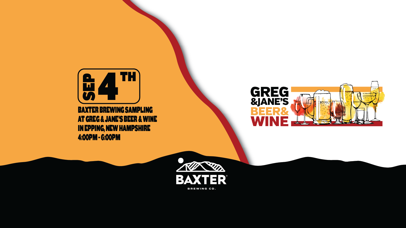 Greg-and-Janes-tasting-01