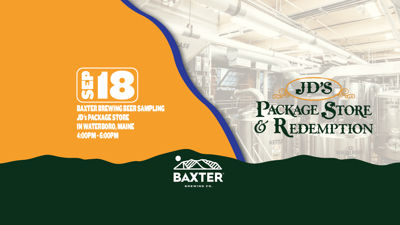 JDs-Package-Store-Sept-event-01