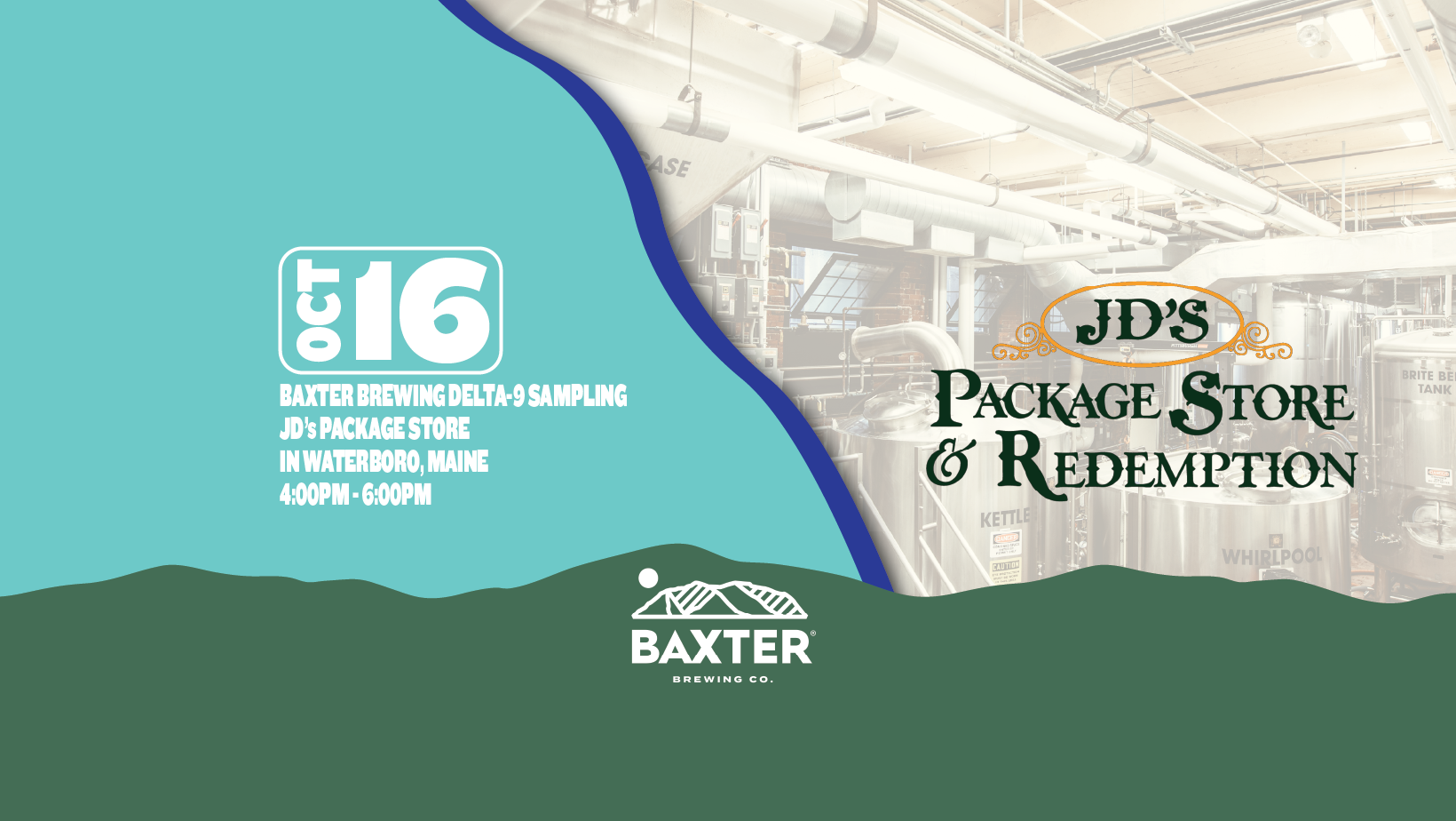 JDs-Package-store-delta-tasting-01