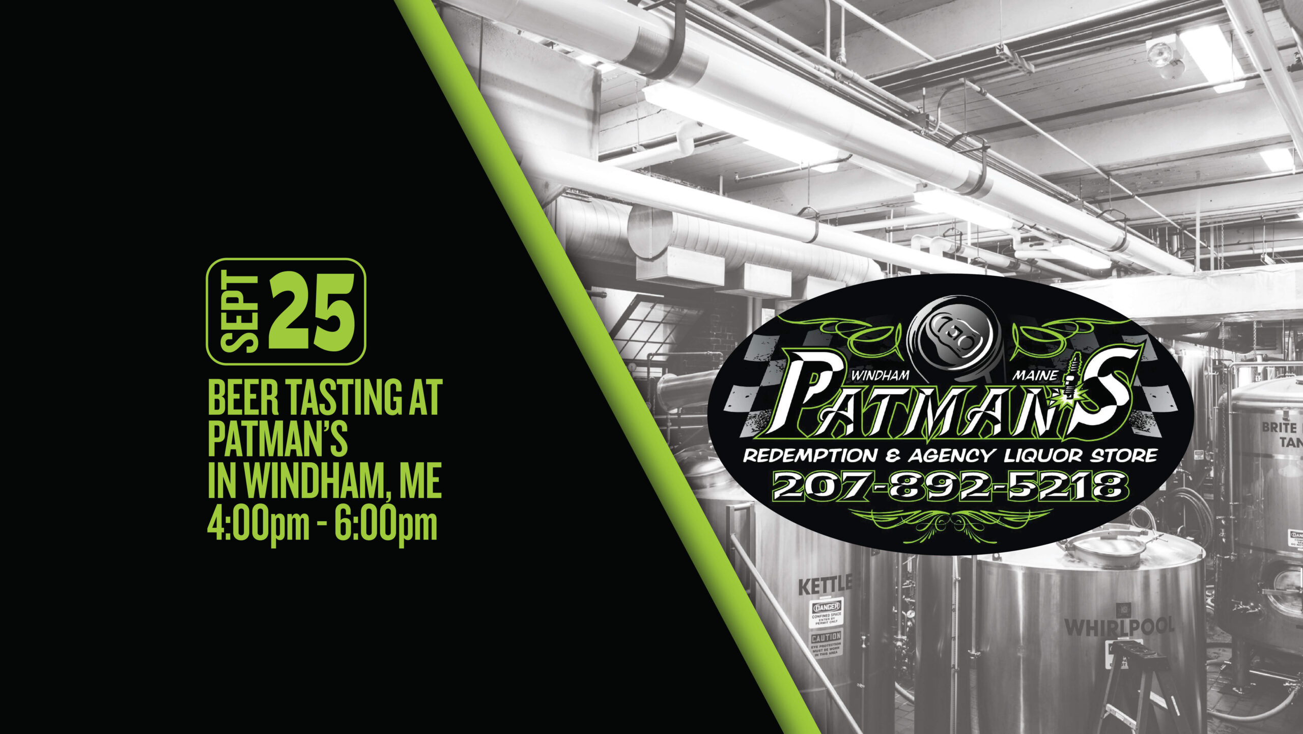 Patmans-sept-tasting-01