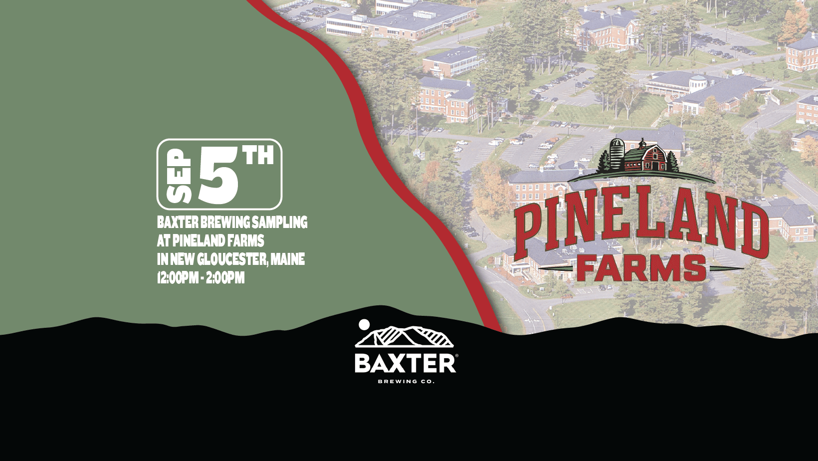 Pineland-farms-sept-tasting-01