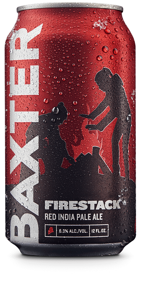 Firestack