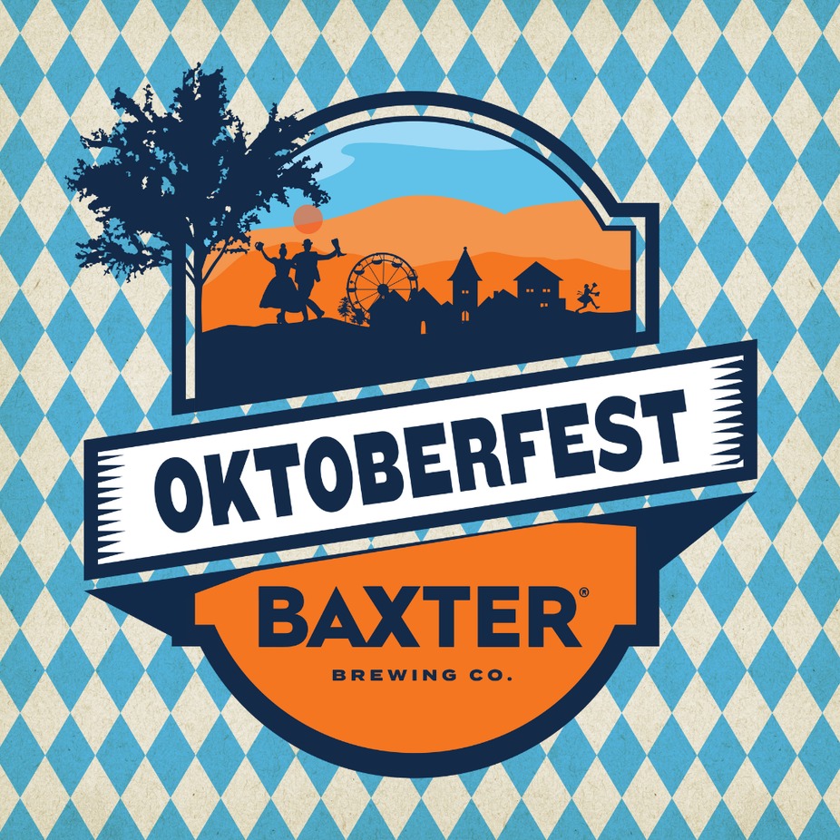 Oktoberfest Party