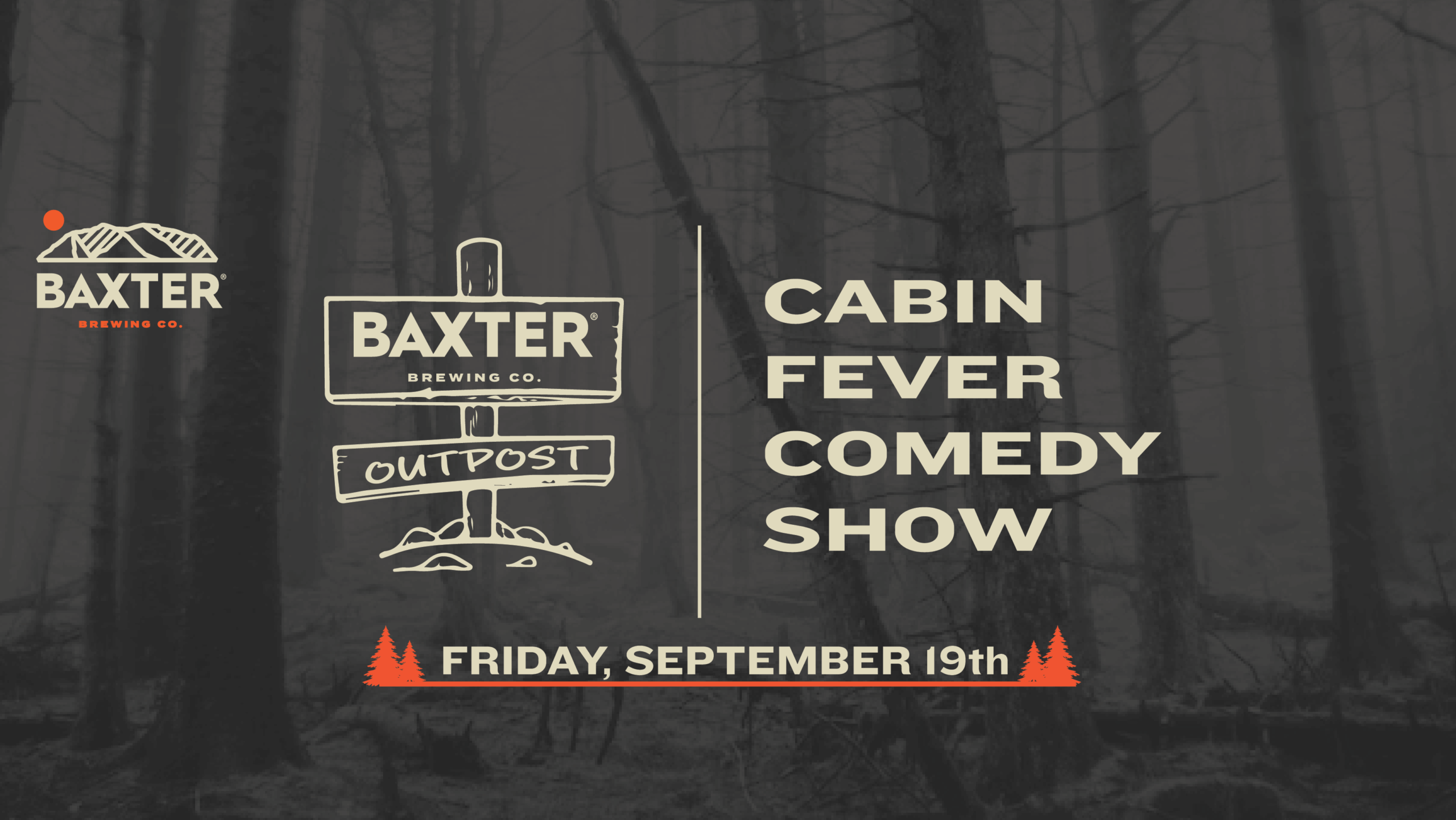 Outpost-Cabin-fever-comedy-Sep-06