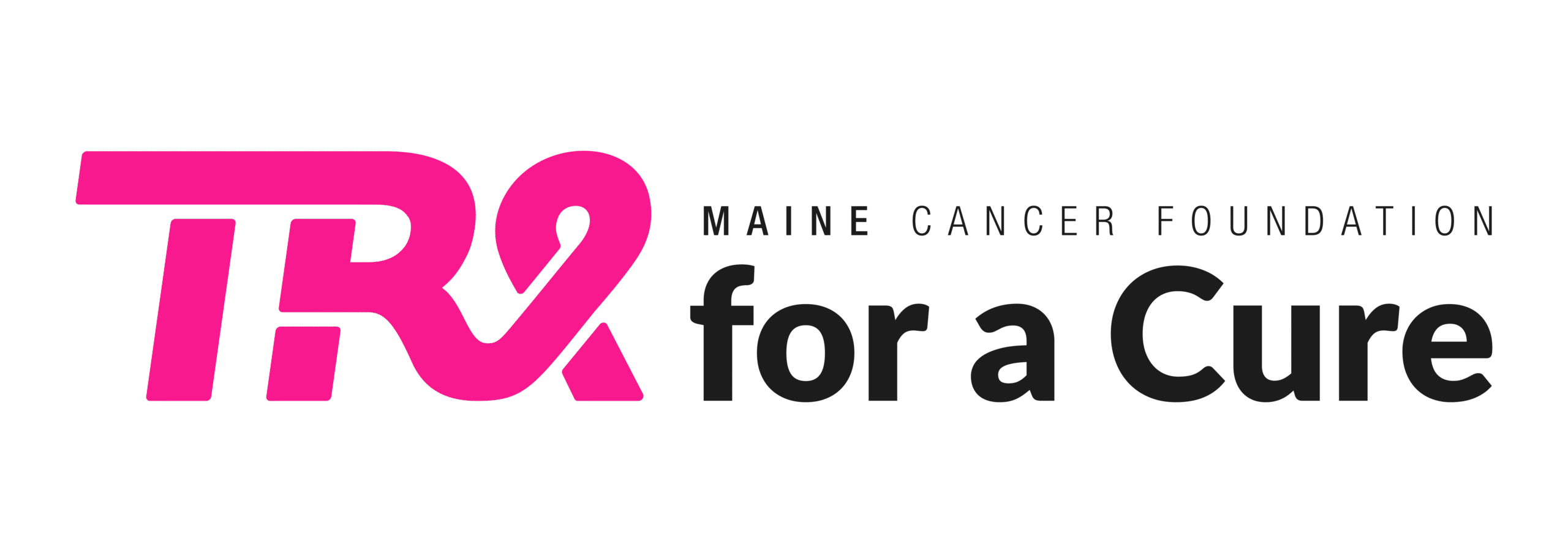 MCF_TFAC_Logo-Horizontal-Color