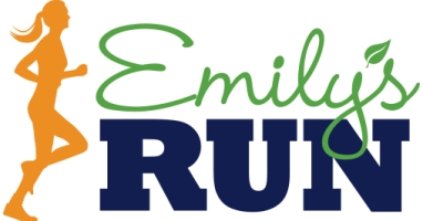 race125549-social382x200.bIb91H