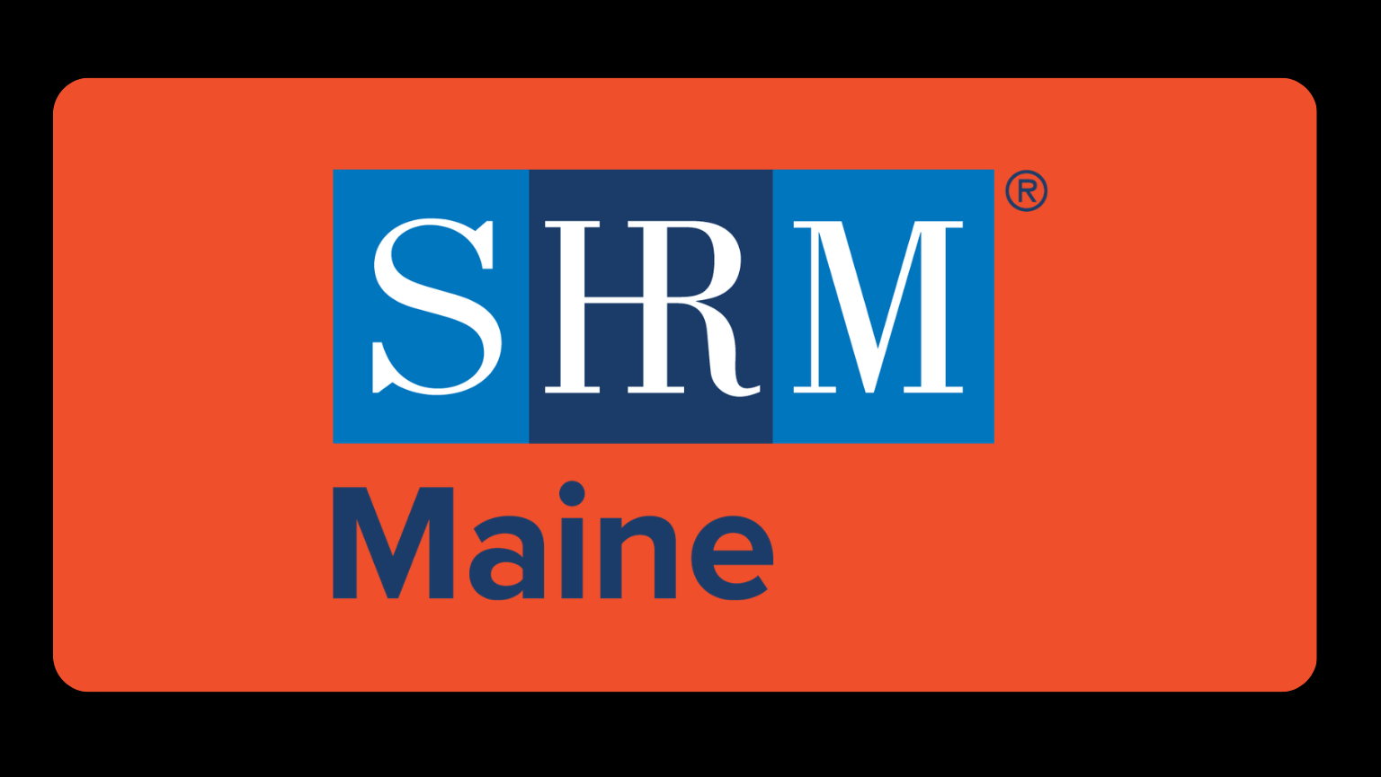 shrm