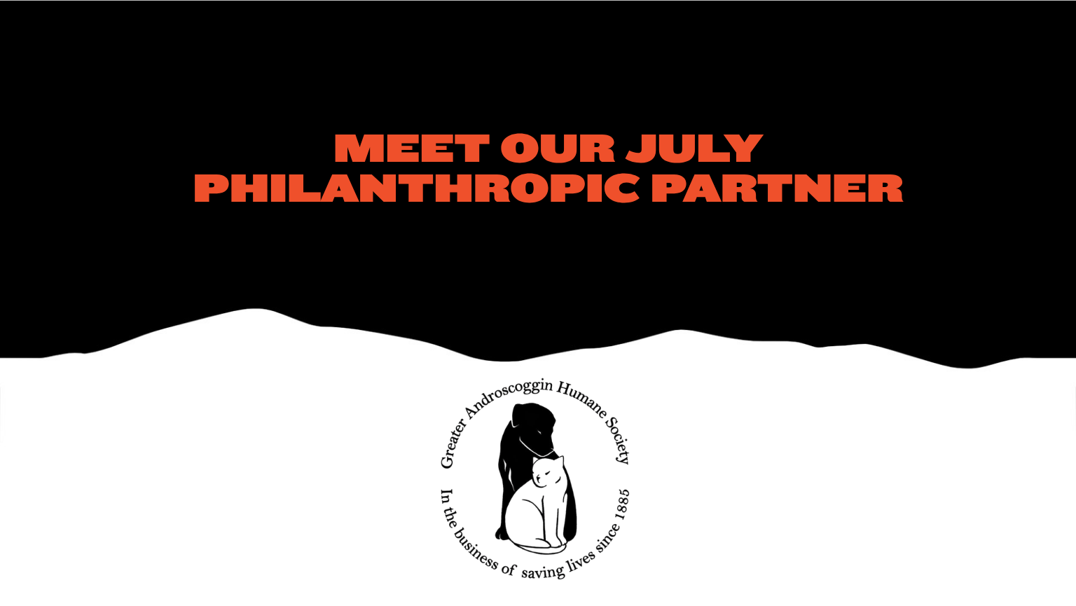 July charity partner -pub (1)