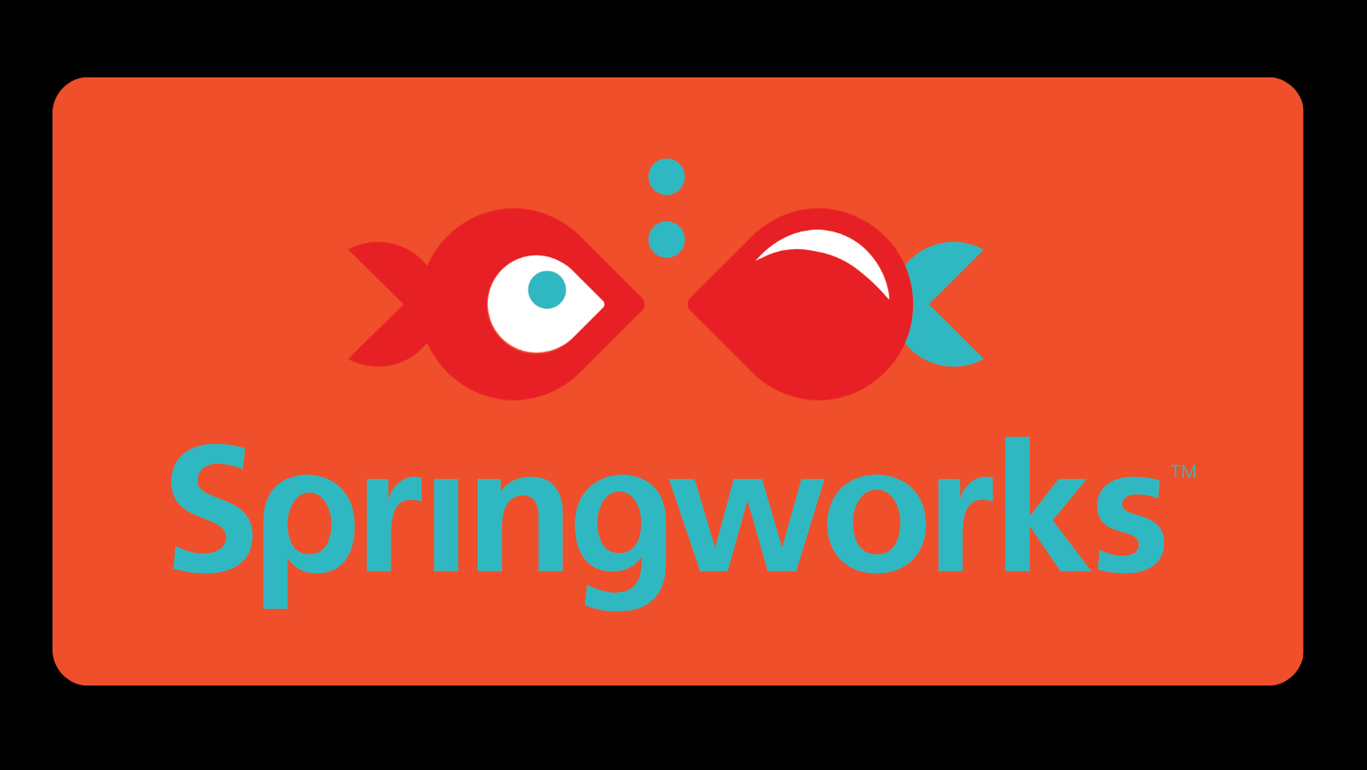 springworks