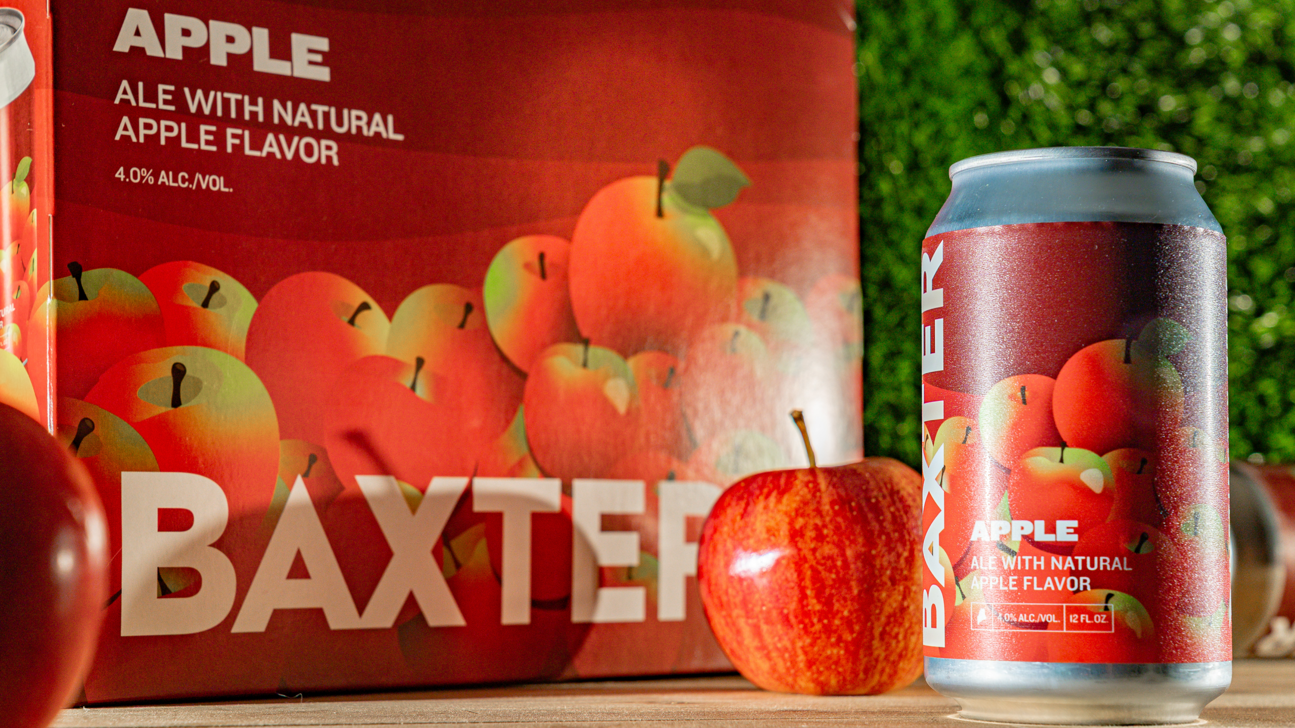 applebaxter2 (1)