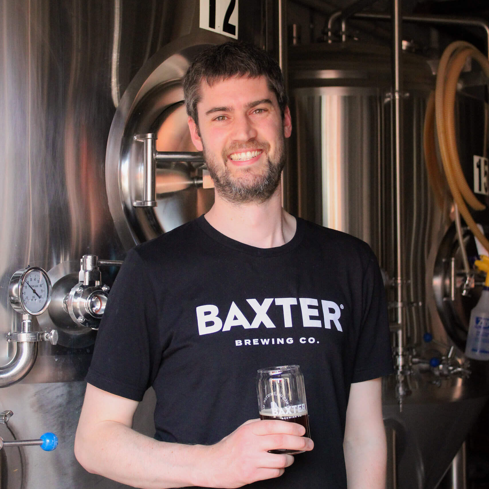 Bram-B-Smith-Website-image