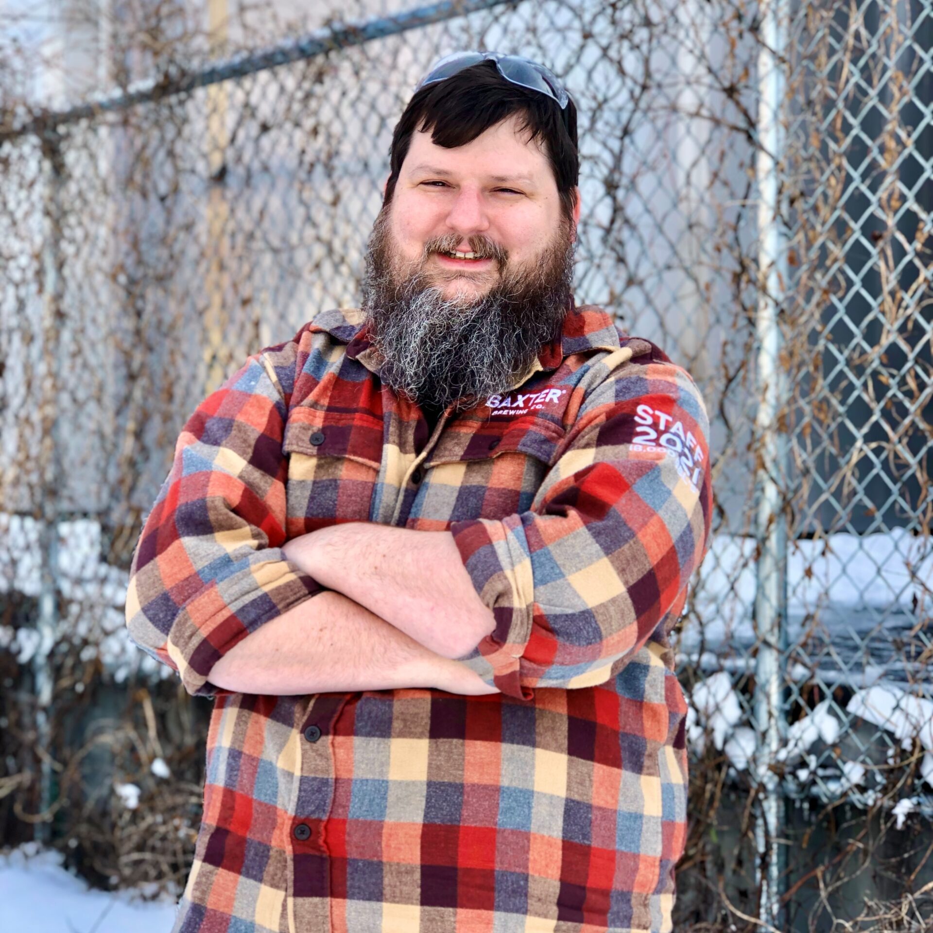 MerrittWaldron-scaled