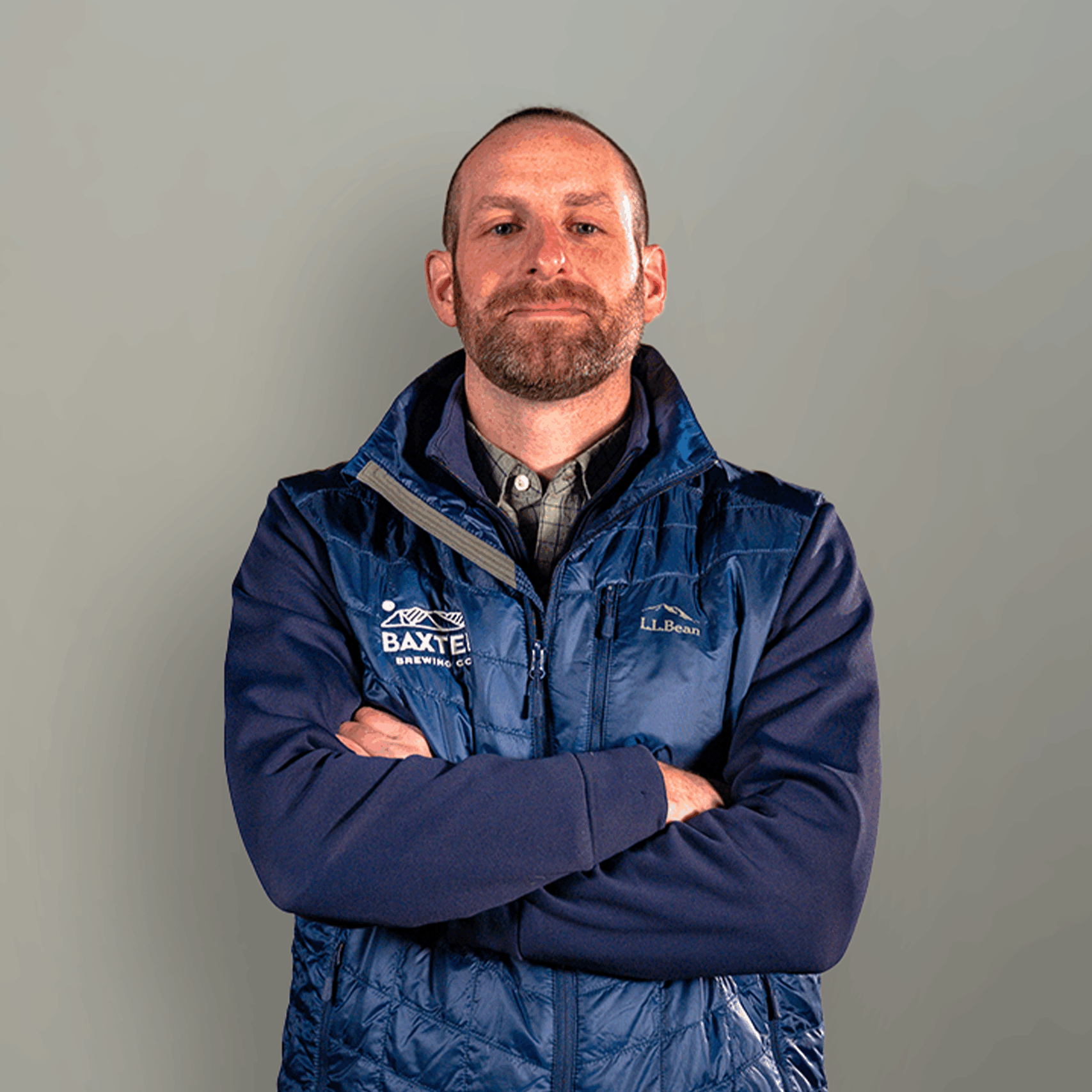 Steven-Phelan-Resize