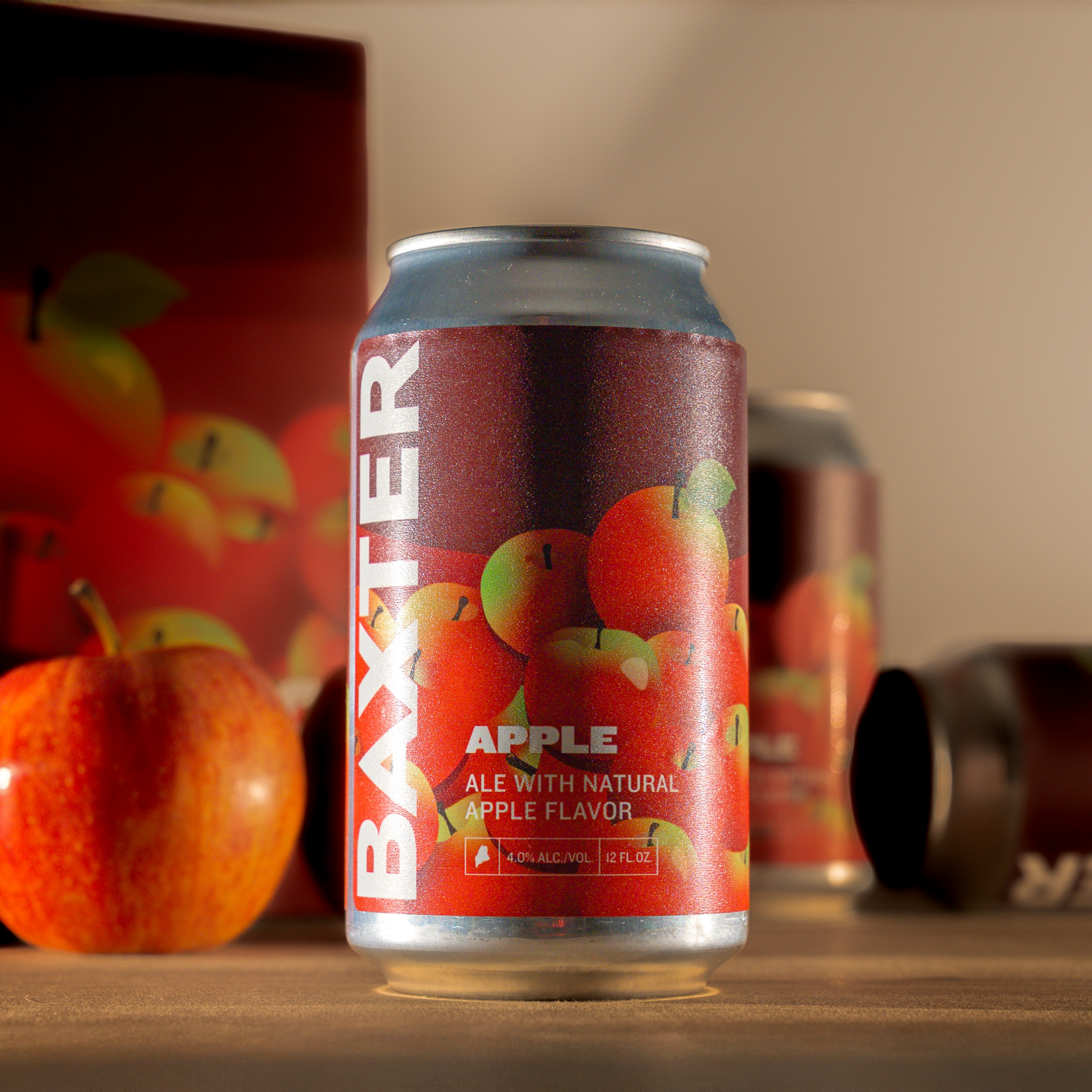 applebaxter6