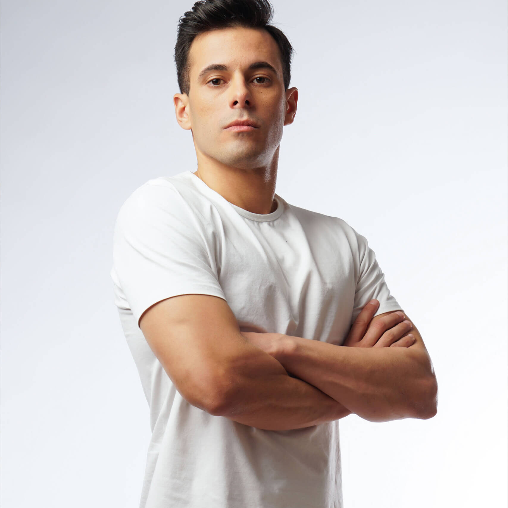 chris-andre-website-portraits-1